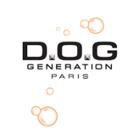 Dog Generation